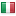 viva-vie.fr server is located in Italy